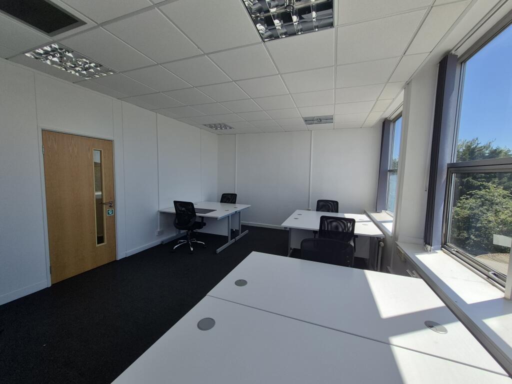 Main image of property: Microfirms West Melton Court, 208A, Gibson Lane South, Melton, East Riding Of Yorkshire