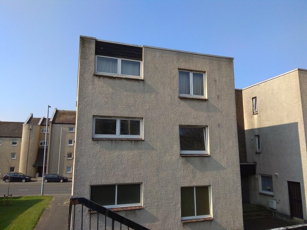 Main image of property: AYR - Macadam Place