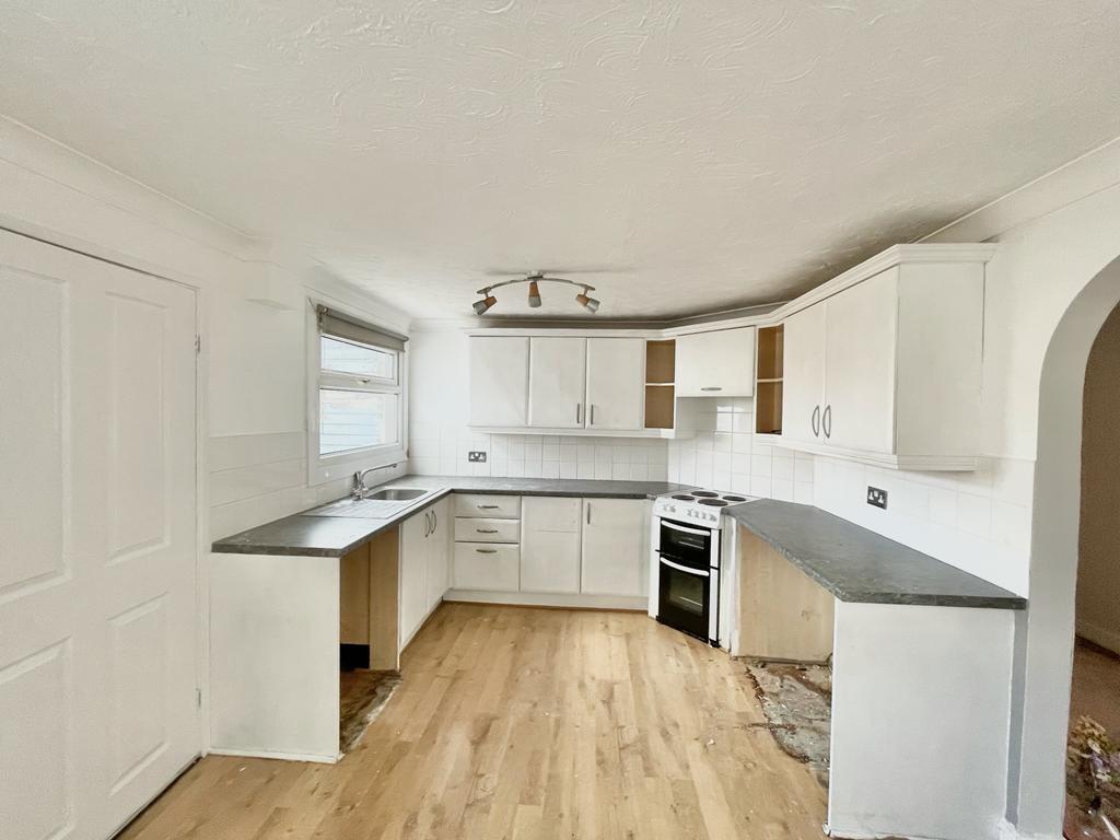 Main image of property: Aspenlaw, Gateshead, NE9