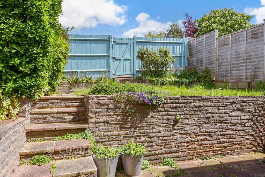 Main image of property: Batemans Road, Woodingdean, Brighton, East Sussex