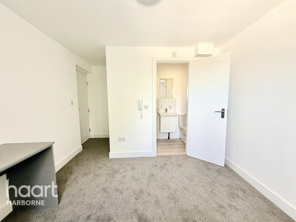 Main image of property: CAUSEWAY HEIGHTS, OLDBURY