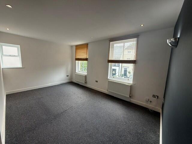 Main image of property: Roklis Manor, Oxton