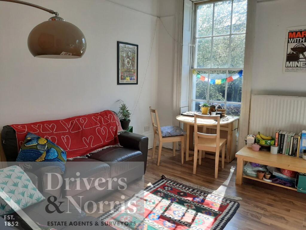 Main image of property: Camden Street, Camden, London, NW1