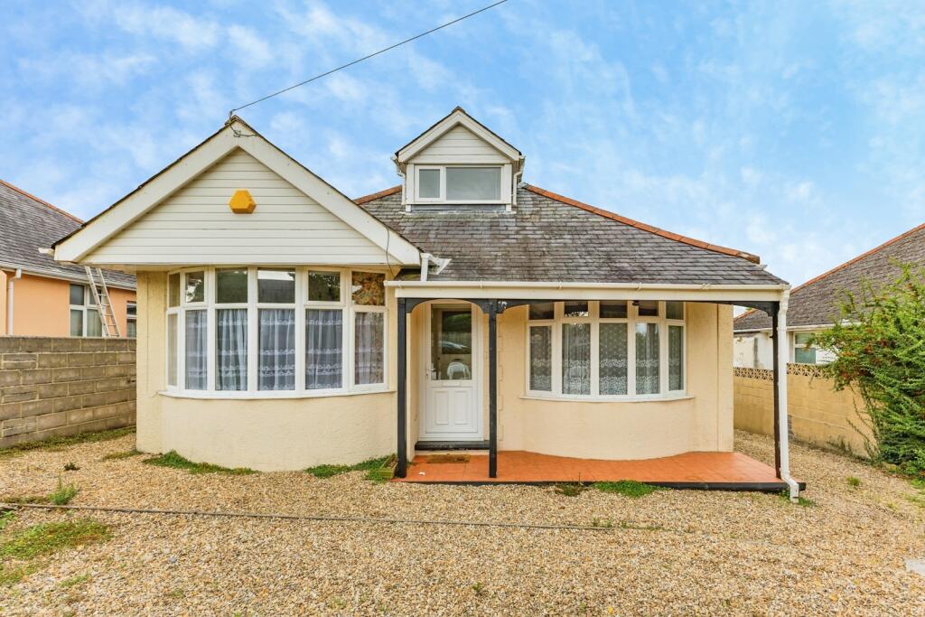 Main image of property: Marldon Road, Torquay, Devon, TQ2