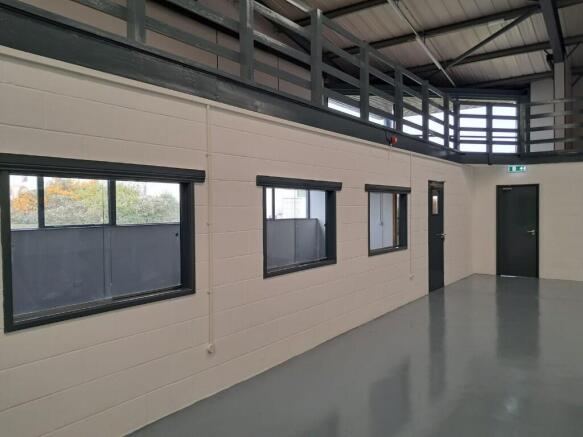 Unit 6A