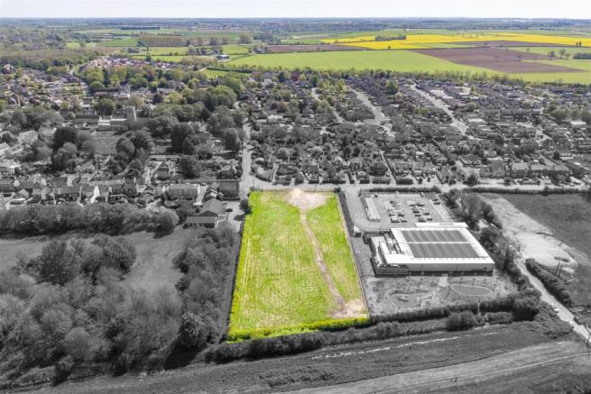 Land (Washingborough)-6.jpg
