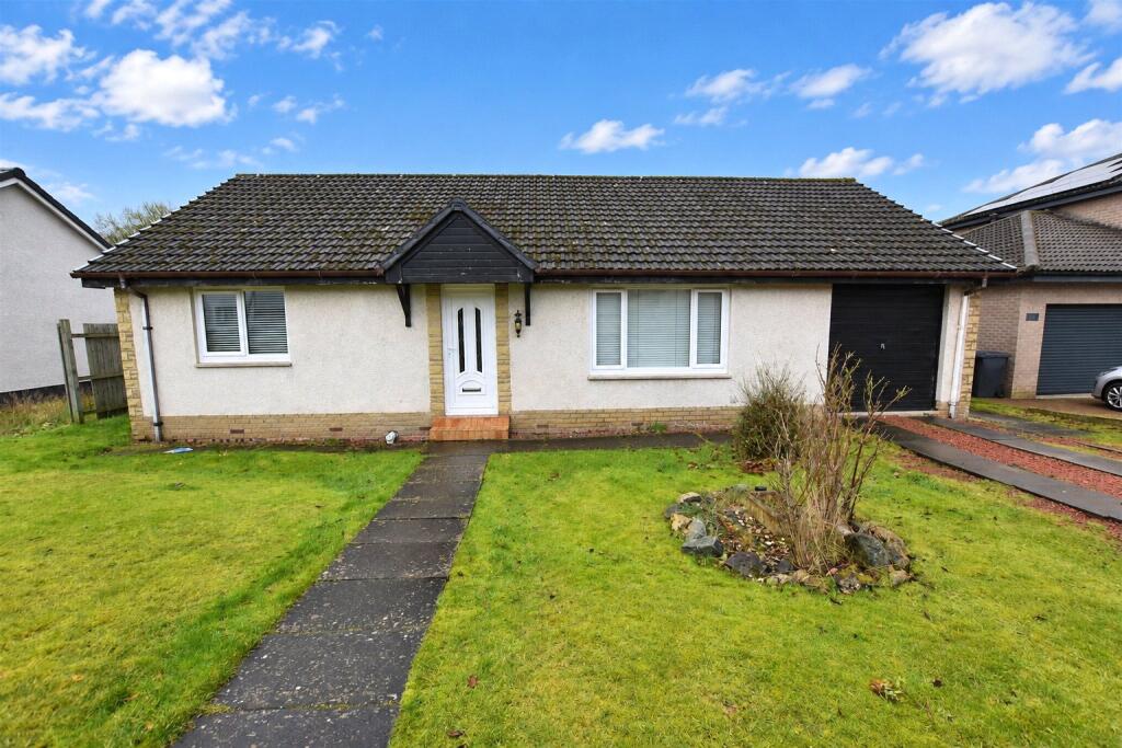 Main image of property: Lytham Meadows, Bothwell, Glasgow, South Lanarkshire, G71