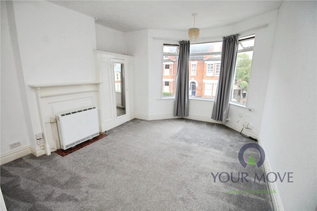 Main image of property: St. Michaels Road, Bedford, Bedfordshire, MK40