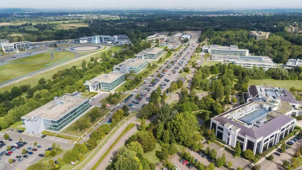 Building 3 The Heights Weybridge 3.jpg