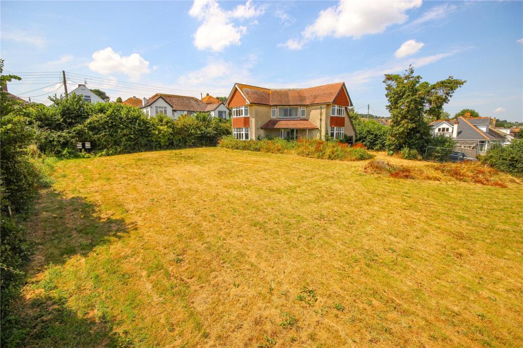 Main image of property: Townsend Road, Seaton, Devon, EX12