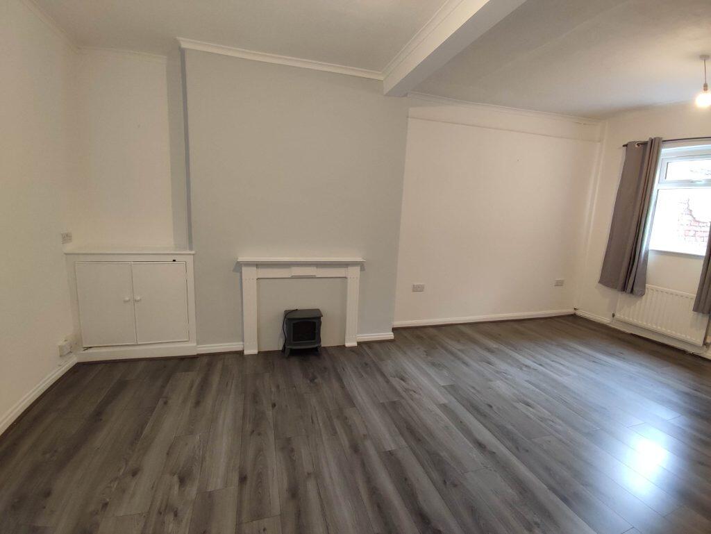 Main image of property: Wren Street