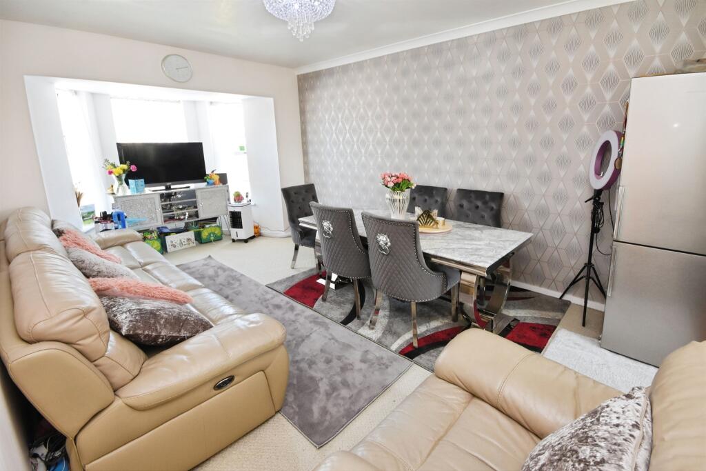 Main image of property: Fayrewood Drive, Great Leighs, Chelmsford