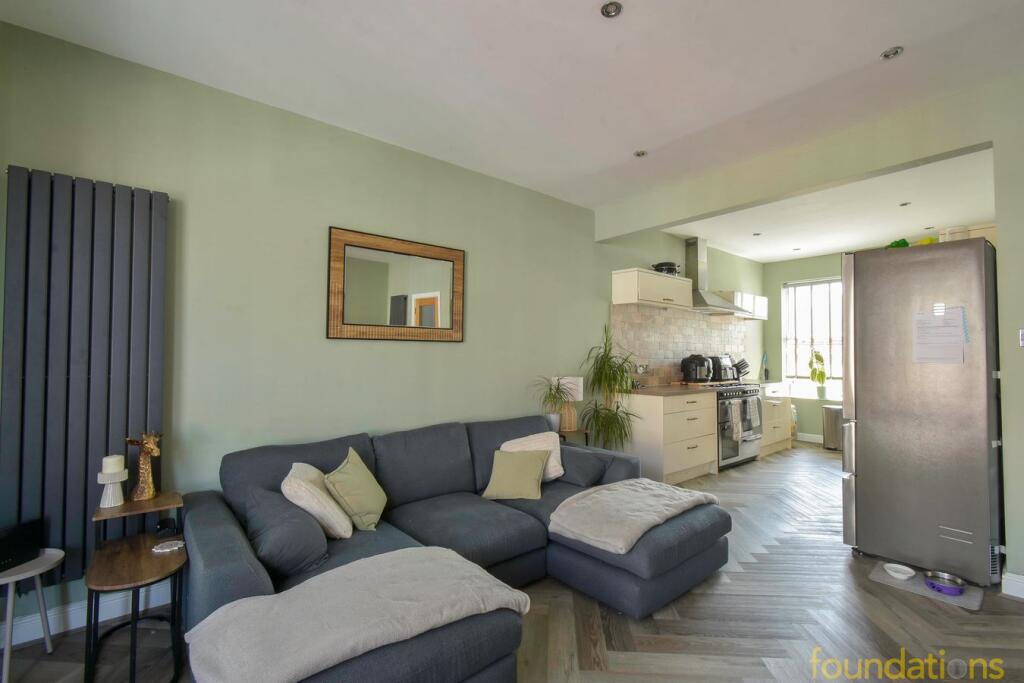 Main image of property: Western Road, Bexhill, TN40