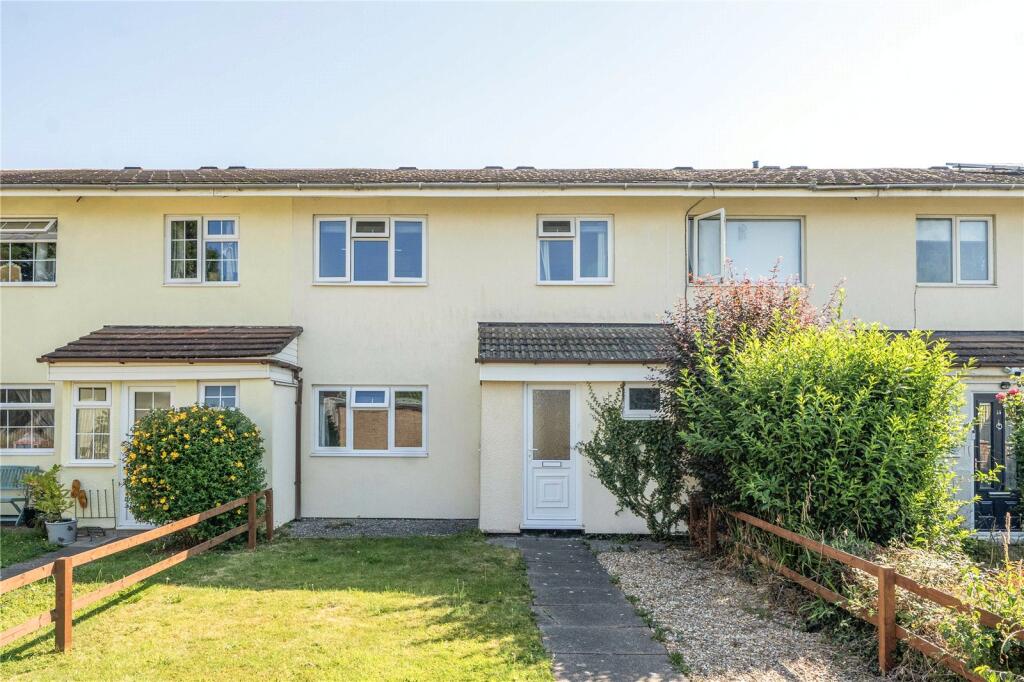 Main image of property: Kings Fee, Monmouth, Monmouthshire, NP25