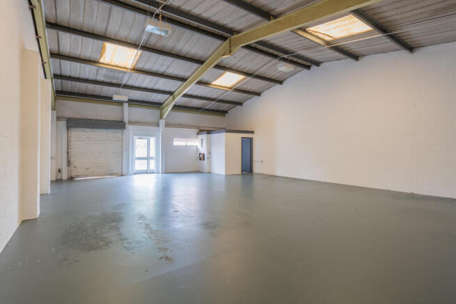 Unit 9 Sirhowy Ind. Est., Tredegar PRINT-1.jpg