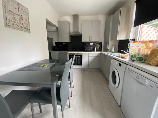 Main image of property: Malvern Road, Huddersfield, West Yorkshire, HD4