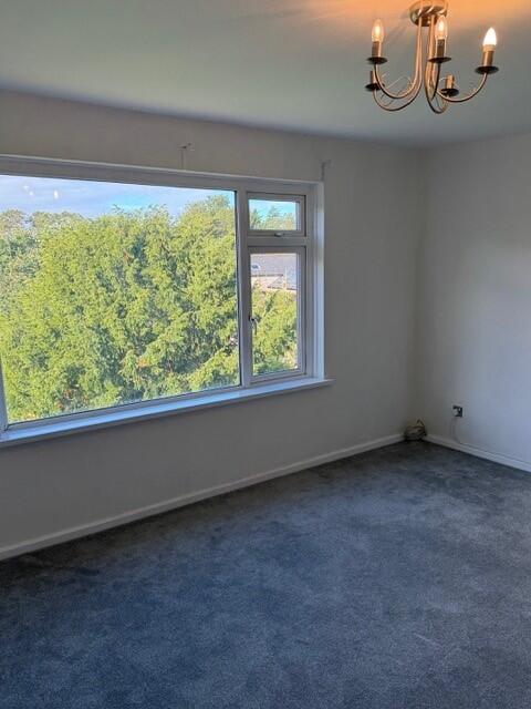 Main image of property: The Gables, Dinas Powys, Vale Of Glamorgan