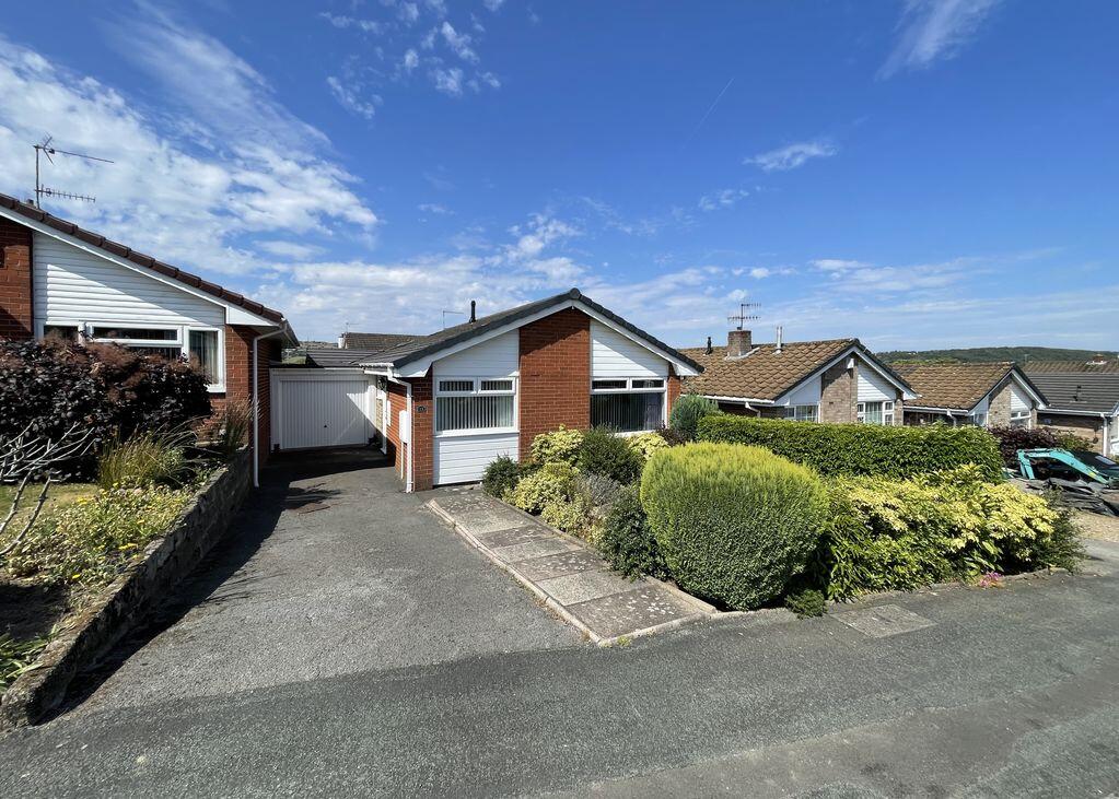 Main image of property: Medway Drive, Biddulph