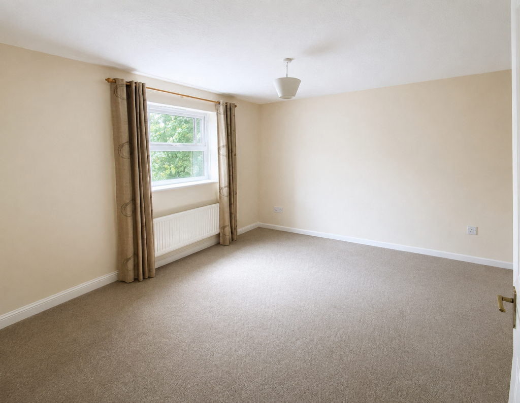 Main image of property: Gunner Grove, Sutton Coldfield, B75