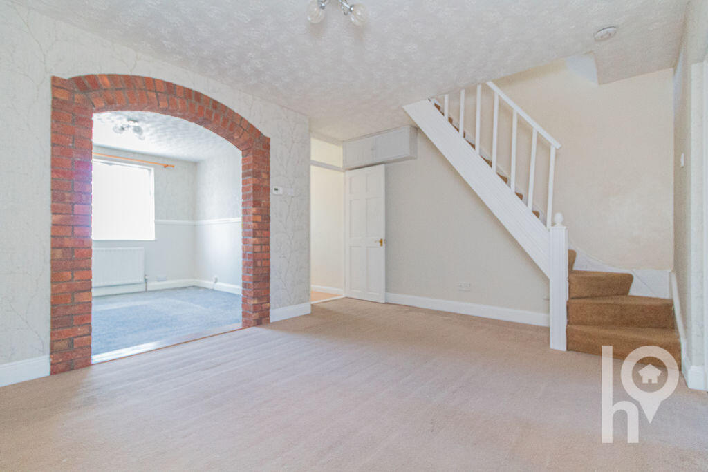 Main image of property: Barton Hill Drive, Minster