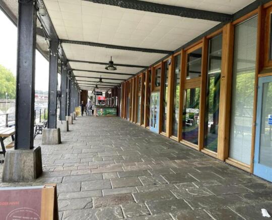 Units 5-6 The Watershed Bristol Main.jpg