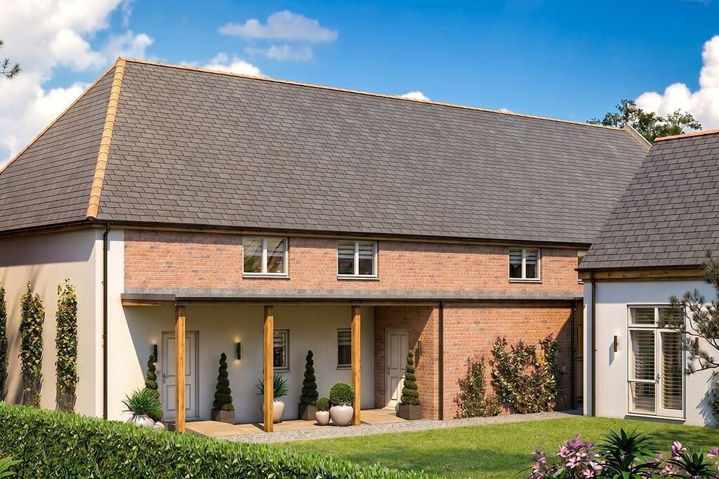 Main image of property: Locksway Rd,
Southsea,
Portsmouth,
PO4 8LD