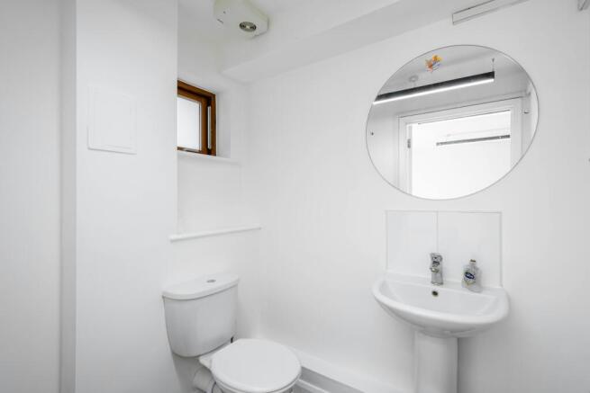 Waterson St 8 2026 - 11.jpg