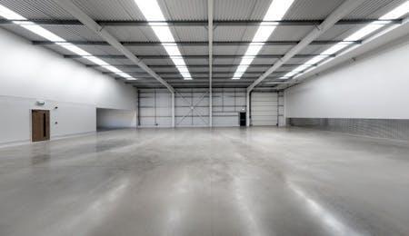 697 Gresham Stirling Road 3.jpg