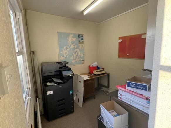 Photo 7