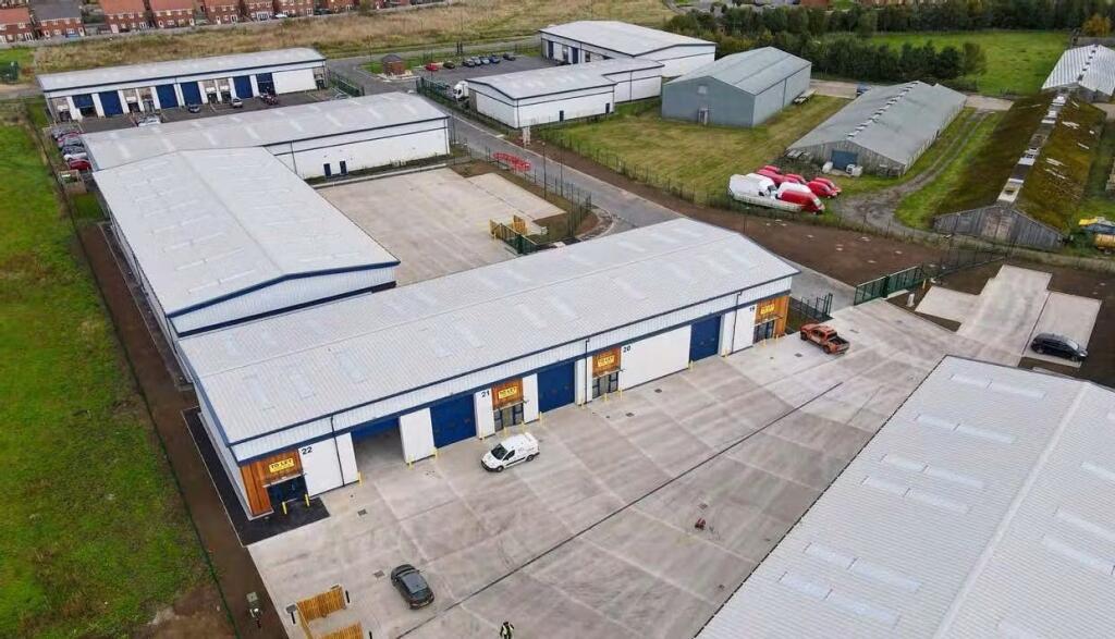 2d4f6a755d ba384c266-units-78-marrtree-business-park-thirsk-aerial-2.jpeg