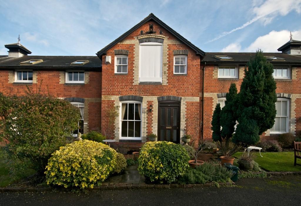 Main image of property: Friday Street, Henley-On-Thames, Oxfordshire, RG9