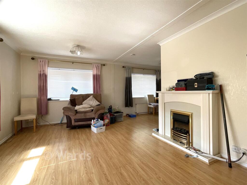 Main image of property: London Road, West Kingsdown, Kent
