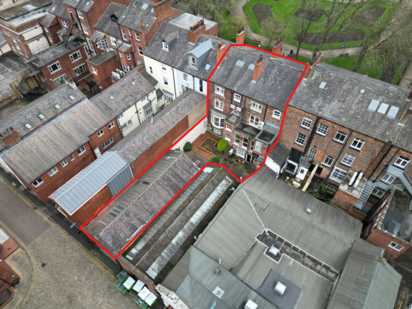Aerial with boundary line.png
