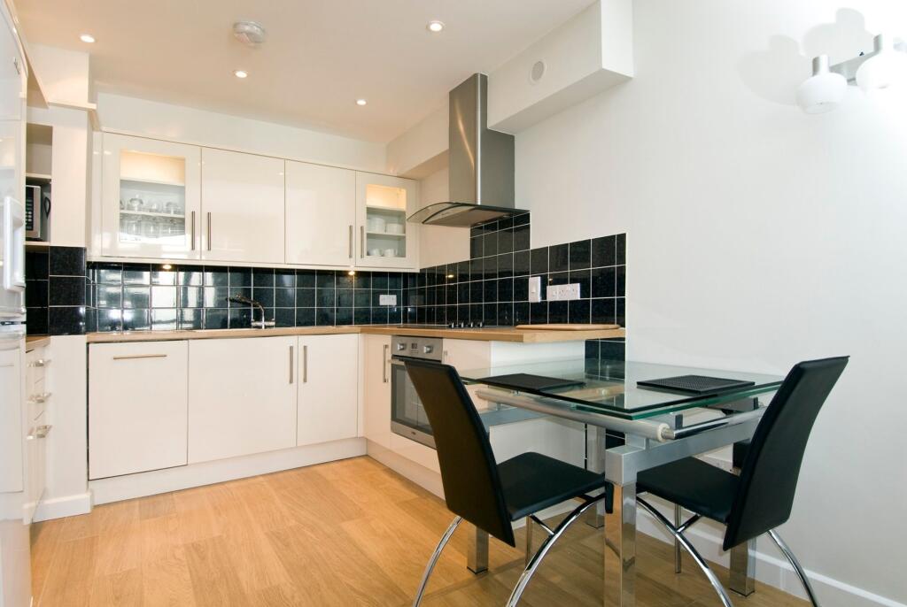 Main image of property: John Islip Street, Millbank Court, SW1P