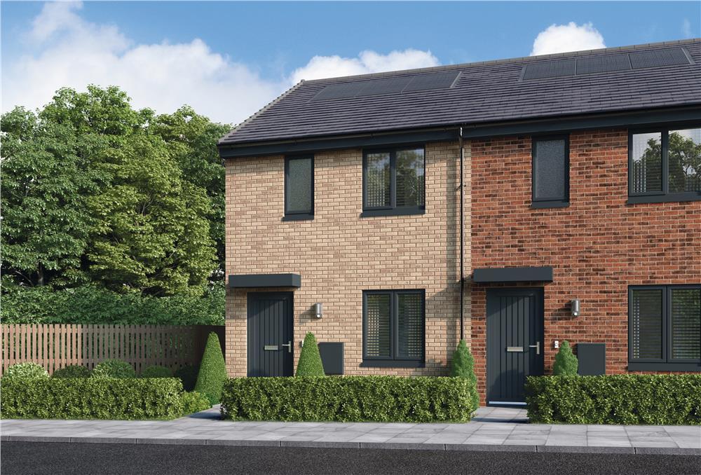 Main image of property: Abbotsford Road, 
Clydebank, 
G81 1PA