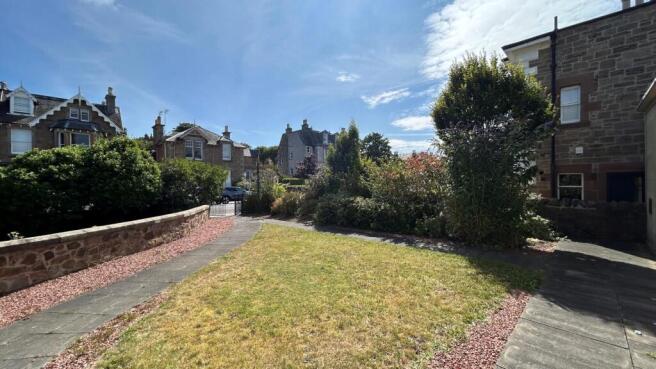 12A-Westgate-North-Berwick-Garden-Development-Oppo