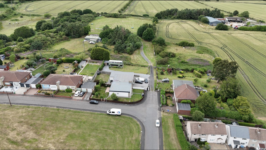 Main image of property: Uplands Way, Springwell Village, Gateshead, Tyne and Wear, NE9 7NQ
