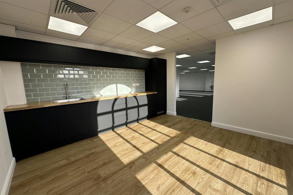 Kitchen.jpeg (Alto ID: )