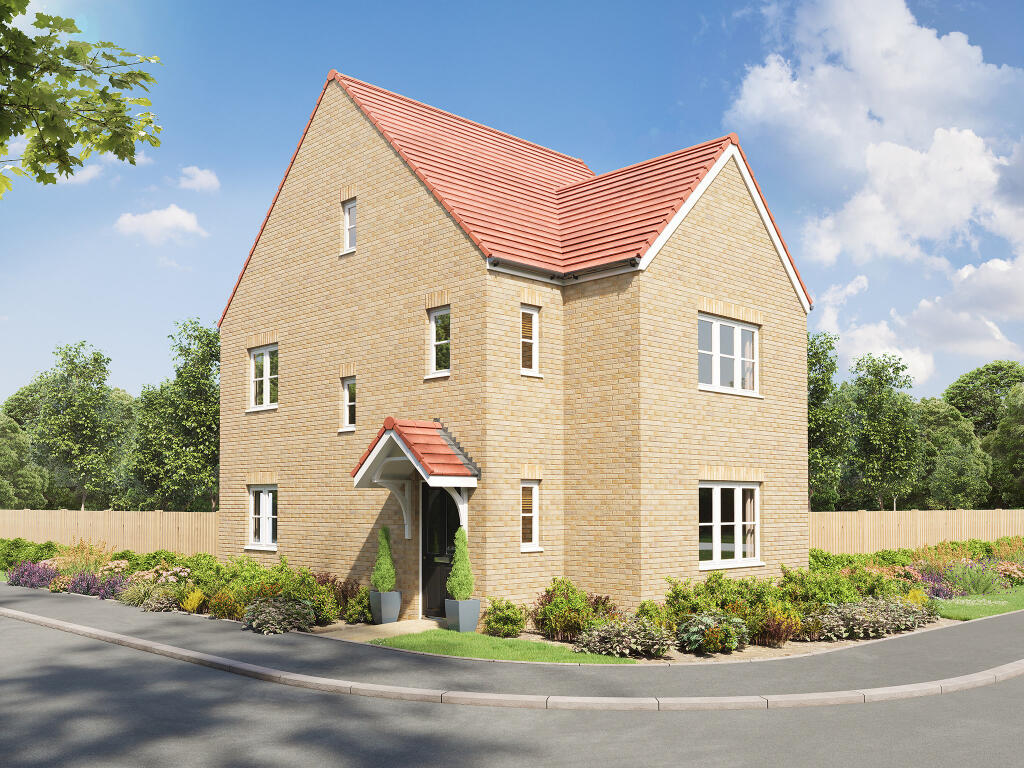 Main image of property: Whickham Highway,
Dunston,
Gateshead,
NE11