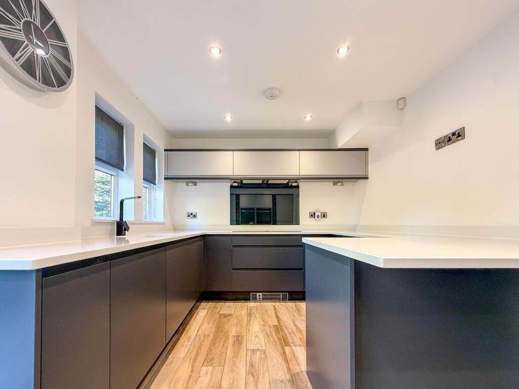 Main image of property: Meadow Lane, Slaithwaite, Huddersfield, HD7
