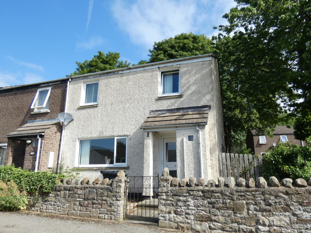 Main image of property: Alma Place, Richmond, North Yorkshire
