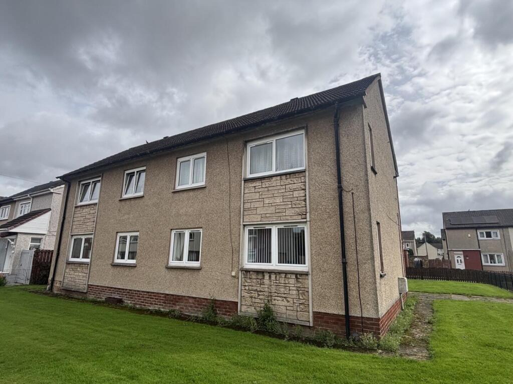 Main image of property: Roseberry Place, Hamilton
