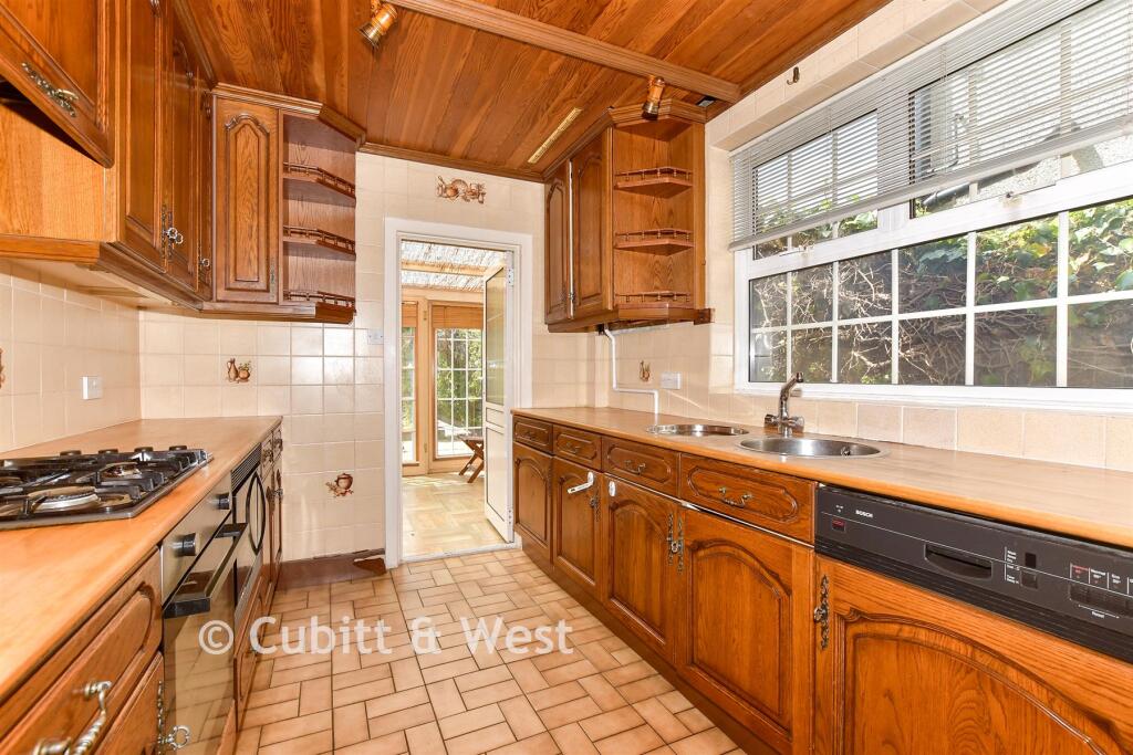 Main image of property: Lower Road, Kenley, Surrey