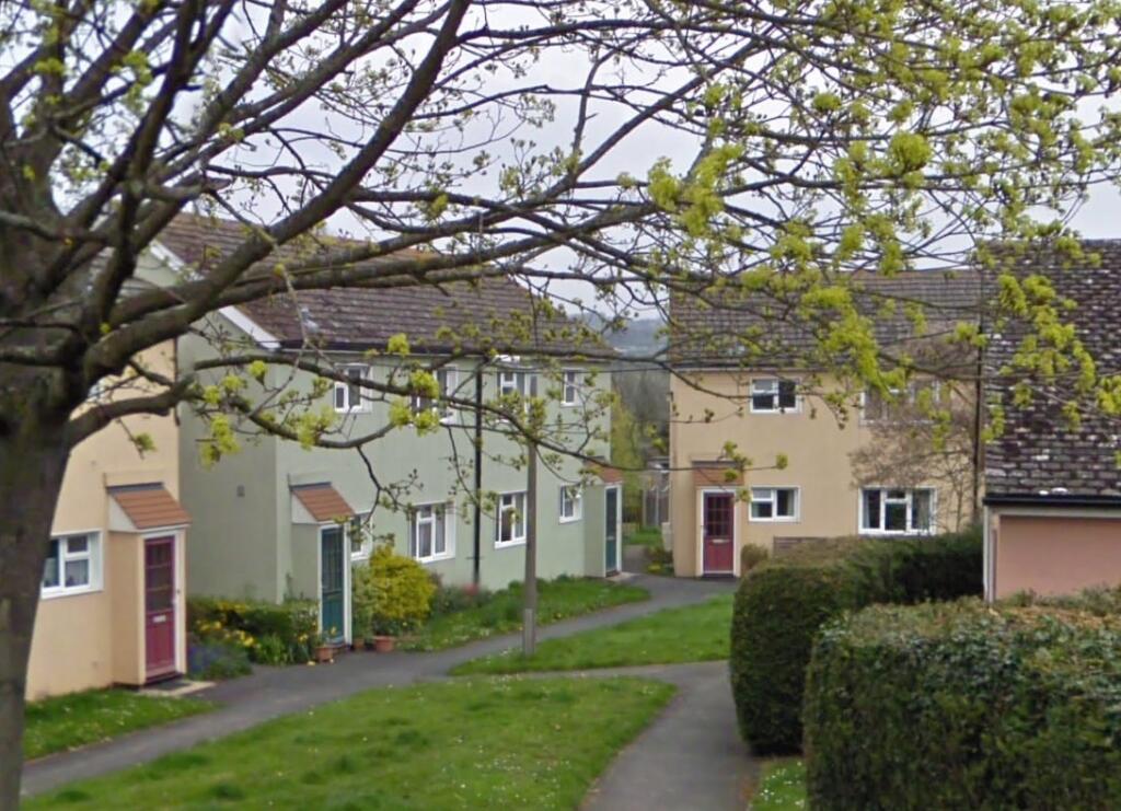 Main image of property: Kirkham Gardens, Bromyard, Herefordshire
