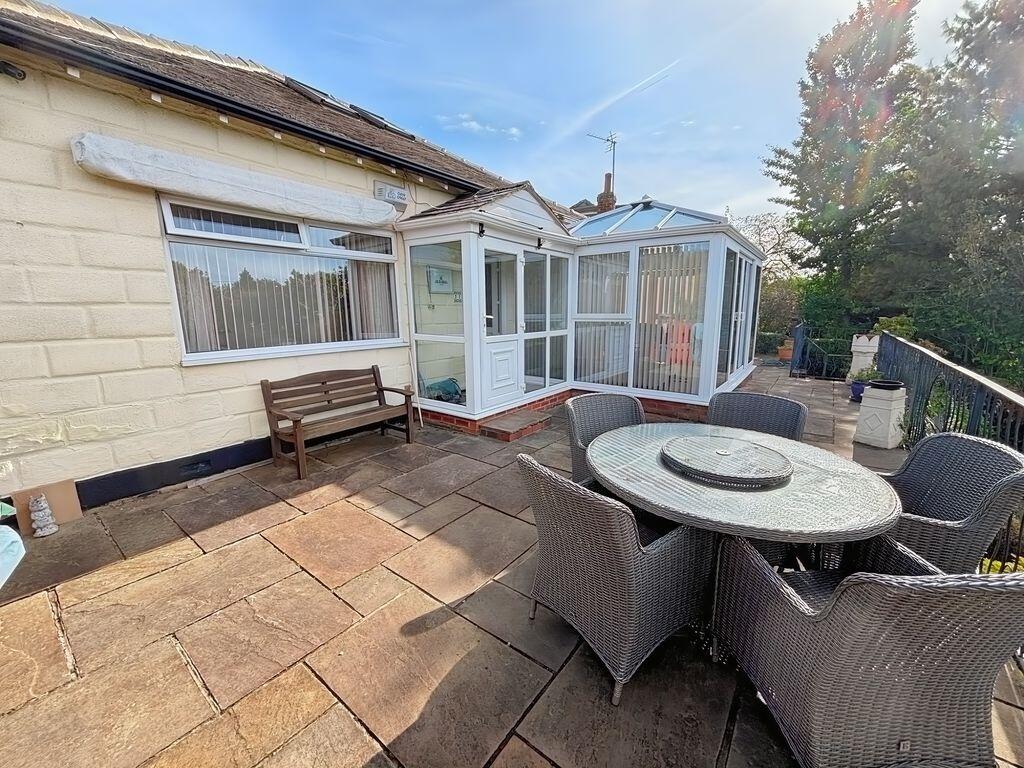 Main image of property: Brookside Road, Gatley