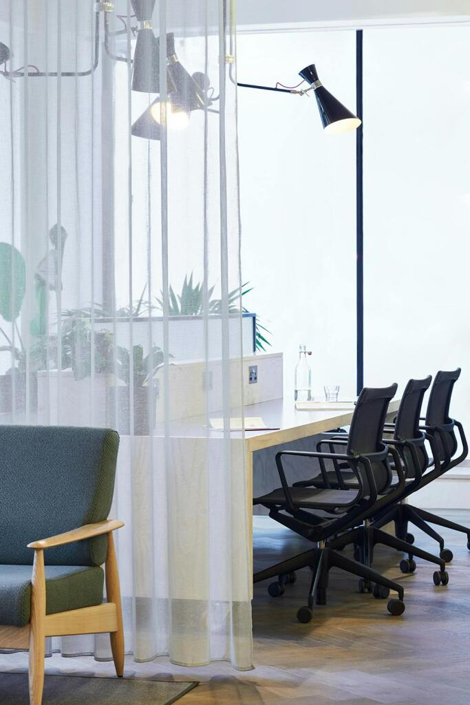 Coworking.jpg