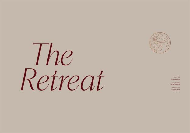 The Retreat