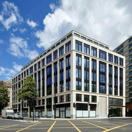 136 george street.jpeg