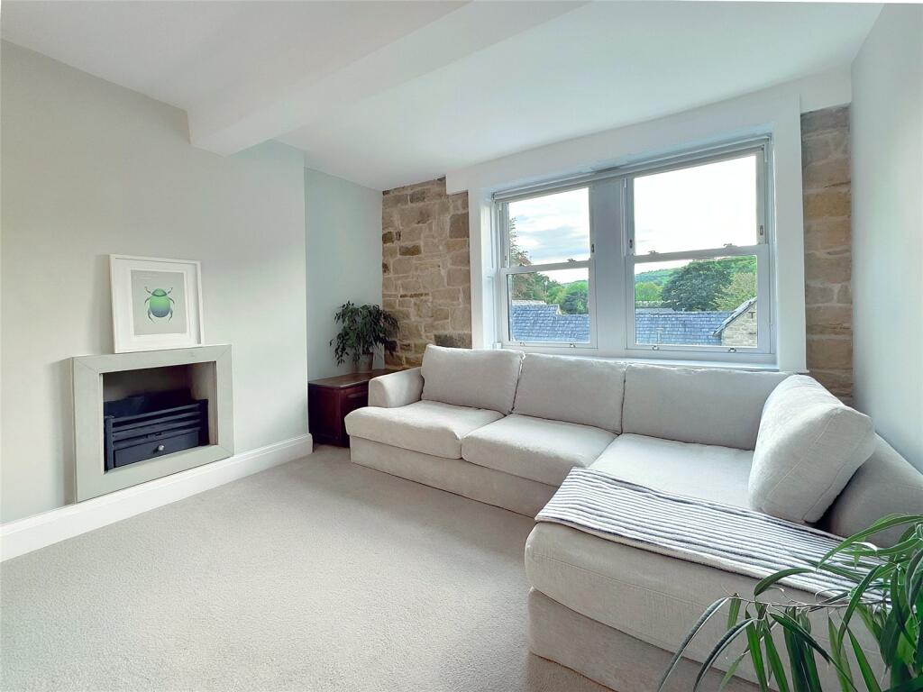 Main image of property: Gatehead House, Gatehead Road, Delph, Saddleworth, OL3