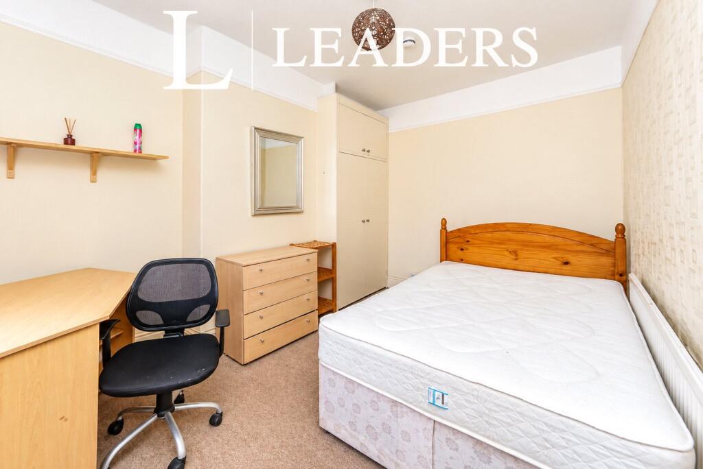 Main image of property: Lightfoot Street, Hoole, Chester, CH2